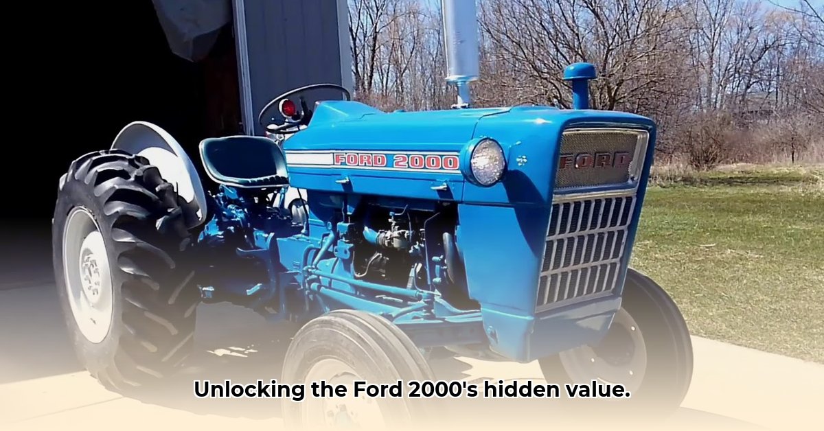 ford-2000-gas-tractor
